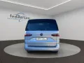 Volkswagen T7 Multivan 2.0 TDI AHK HUD ACC Panorama Sitzhei