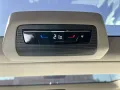 Volkswagen T7 Multivan 2.0 TDI AHK HUD ACC Panorama Sitzhei