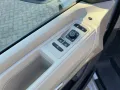 Volkswagen T7 Multivan 2.0 TDI AHK HUD ACC Panorama Sitzhei