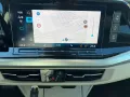 Volkswagen T7 Multivan 2.0 TDI AHK HUD ACC Panorama Sitzhei