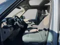Volkswagen T7 Multivan 2.0 TDI AHK HUD ACC Panorama Sitzhei