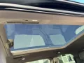 Volkswagen T7 Multivan 2.0 TDI AHK HUD ACC Panorama Sitzhei