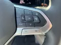 Volkswagen T7 Multivan 2.0 TDI AHK HUD ACC Panorama Sitzhei
