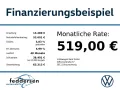 Volkswagen T7 Multivan 2.0 TDI AHK HUD ACC Panorama Sitzhei