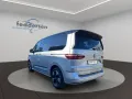 Volkswagen T7 Multivan 2.0 TDI AHK HUD ACC Panorama Sitzhei