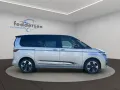 Volkswagen T7 Multivan 2.0 TDI AHK HUD ACC Panorama Sitzhei