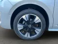 Volkswagen T7 Multivan 2.0 TDI AHK HUD ACC Panorama Sitzhei