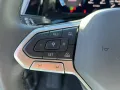 Volkswagen T7 Multivan 2.0 TDI AHK HUD ACC Panorama Sitzhei