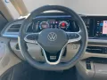 Volkswagen T7 Multivan 2.0 TDI AHK HUD ACC Panorama Sitzhei