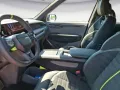 Kia EV9 GT-Line AWD AHK SITZPAKET RELAX SOFORT !!