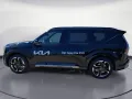 Kia EV9 GT-Line AWD AHK SITZPAKET RELAX SOFORT !!