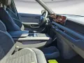 Kia EV9 GT-Line AWD AHK SITZPAKET RELAX SOFORT !!