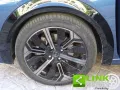 Other LANCIA Ypsilon 1.2 HYBRID 100 CV CASSINA