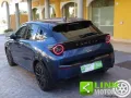 Other LANCIA Ypsilon 1.2 HYBRID 100 CV CASSINA