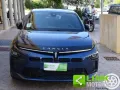 Other LANCIA Ypsilon 1.2 HYBRID 100 CV CASSINA