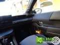 Other LANCIA Ypsilon 1.2 HYBRID 100 CV CASSINA