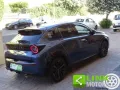 Other LANCIA Ypsilon 1.2 HYBRID 100 CV CASSINA