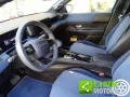 Other LANCIA Ypsilon 1.2 HYBRID 100 CV CASSINA