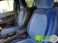 Other LANCIA Ypsilon 1.2 HYBRID 100 CV CASSINA