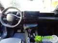 Other LANCIA Ypsilon 1.2 HYBRID 100 CV CASSINA
