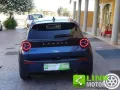 Other LANCIA Ypsilon 1.2 HYBRID 100 CV CASSINA