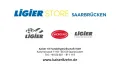 Ligier JS 50 D Select E5+ *CarPlay* *sofort*
