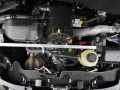 Ligier JS 50 D Select E5+ *CarPlay* *sofort*