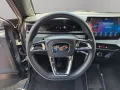 Ligier JS 50 D Select E5+ *CarPlay* *sofort*