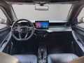 Ligier JS 50 D Select E5+ *CarPlay* *sofort*