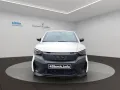 Ligier JS 50 D Select E5+ *CarPlay* *sofort*