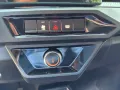 Ligier JS 50 D Select E5+ *CarPlay* *sofort*