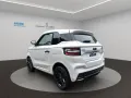 Ligier JS 50 D Select E5+ *CarPlay* *sofort*