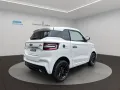 Ligier JS 50 D Select E5+ *CarPlay* *sofort*