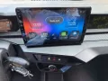 Ligier JS 50 D Select E5+ *CarPlay* *sofort*
