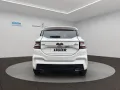 Ligier JS 50 D Select E5+ *CarPlay* *sofort*
