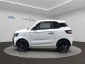 Ligier JS 50 D Select E5+ *CarPlay* *sofort*