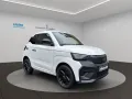 Ligier JS 50 D Select E5+ *CarPlay* *sofort*