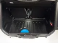 Ligier JS 50 D Select E5+ *CarPlay* *sofort*