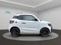 Ligier JS 50 D Select E5+ *CarPlay* *sofort*