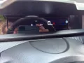 Ligier JS 50 D Select E5+ *CarPlay* *sofort*