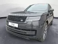 Land Rover Range Rover P550e HSE Panoramadach Bluetooth PDC