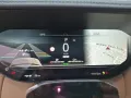 Land Rover Range Rover P550e HSE Panoramadach Bluetooth PDC