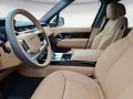 Land Rover Range Rover P550e HSE Panoramadach Bluetooth PDC