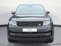 Land Rover Range Rover P550e HSE Panoramadach Bluetooth PDC