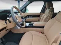 Land Rover Range Rover P550e Autobio 206000;-UVP AHK ALARM 