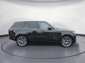Land Rover Range Rover P550e Autobio 206000;-UVP AHK ALARM 