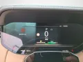 Land Rover Range Rover P550e Autobio 206000;-UVP AHK ALARM 