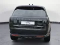 Land Rover Range Rover P550e Autobio 206000;-UVP AHK ALARM 
