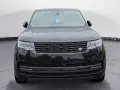 Land Rover Range Rover P550e Autobio 206000;-UVP AHK ALARM 