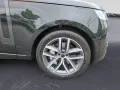 Land Rover Range Rover P550e Autobio 206000;-UVP AHK ALARM 